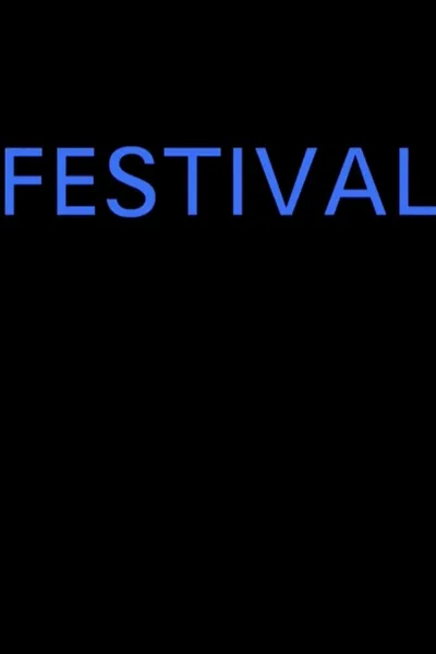 Festival