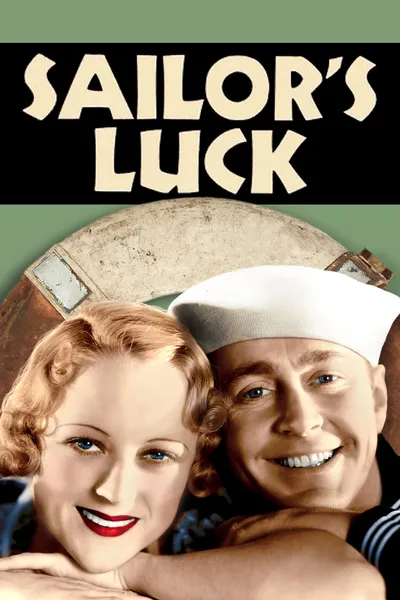 Sailor's Luck