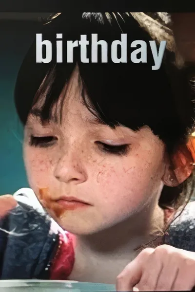 Birthday