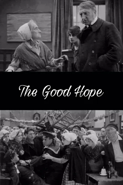 The Good Hope