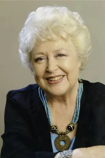 Toni Lamond