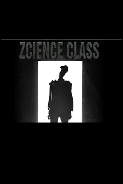 Zcience Class