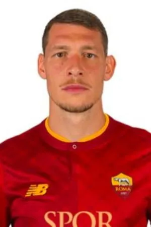 Andrea Belotti