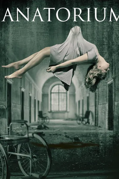 Sanatorium