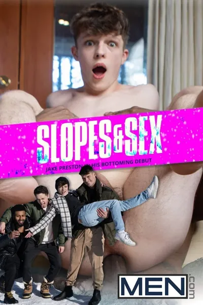 Slopes & Sex