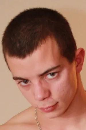 Arny