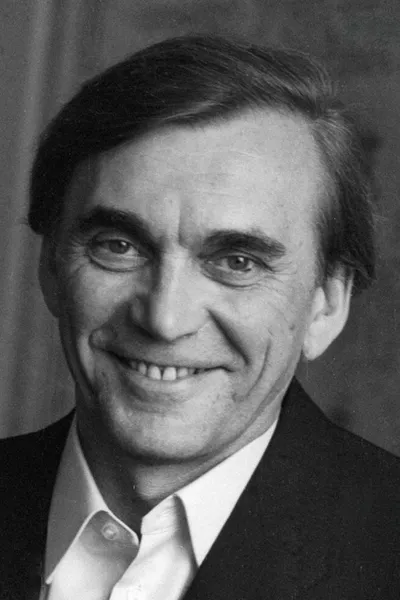 Elem Klimov