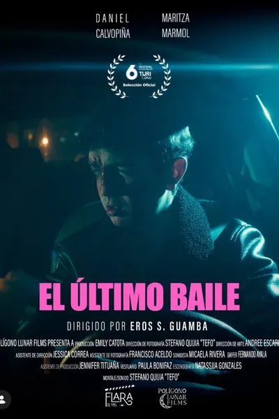 El Último Baile