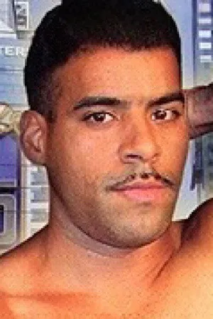 Jose Pelos