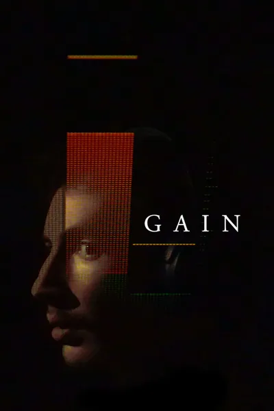GAIN