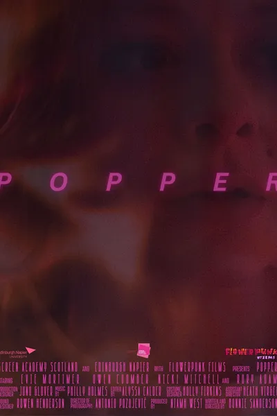 Popper