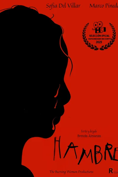 Hunger