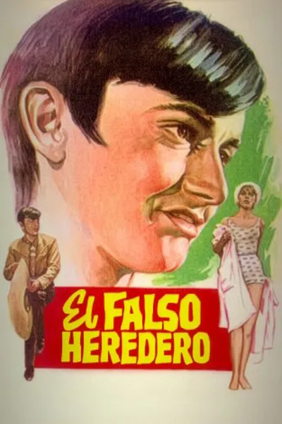 Joselito vagabundo