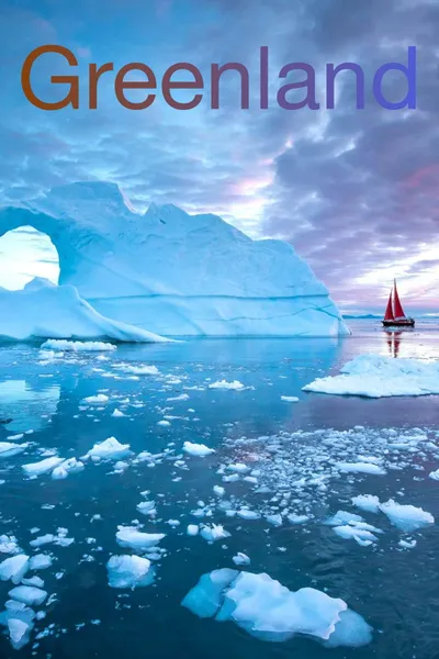Greenland