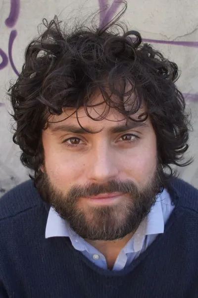Ciro Zecca