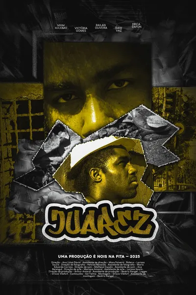 Juarez