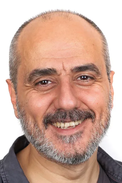 Yiğit Sertdemir