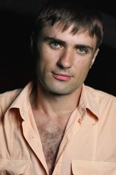Andrey Buta