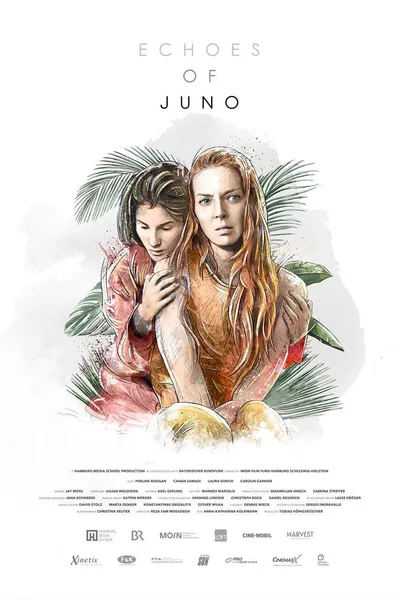 Echoes of Juno