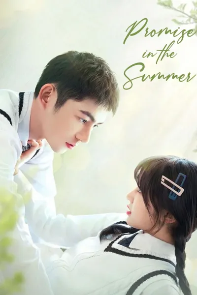 Promise in the Summer