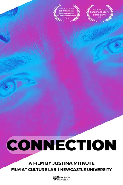 Connection