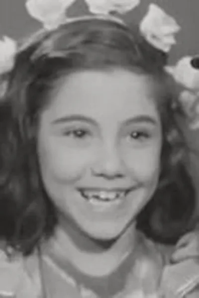 Mimi Asaaf