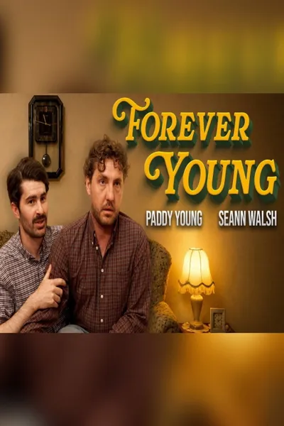 Forever Young