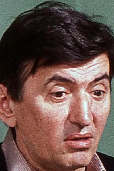 Dejan Ćorković