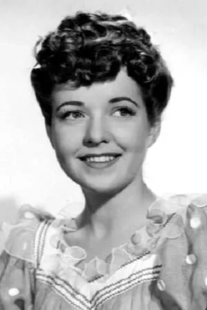 Margaret Early