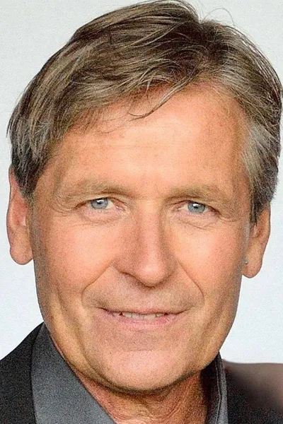 Urs Schnell