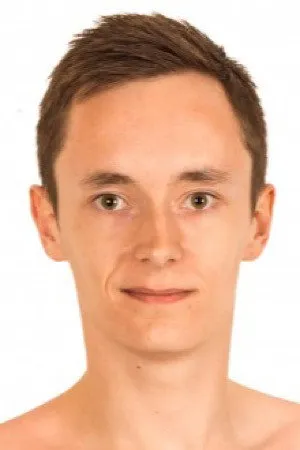 Lescmills