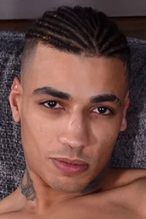 Jake Ryder