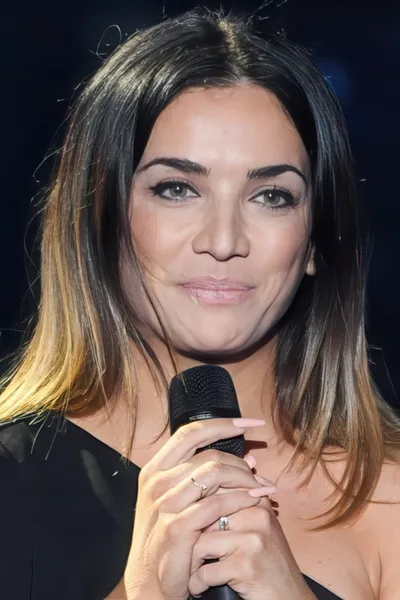 Vanina Pietri