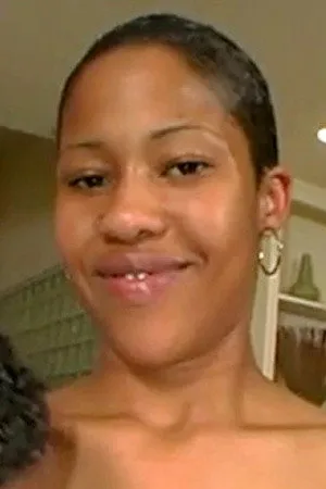 Starr