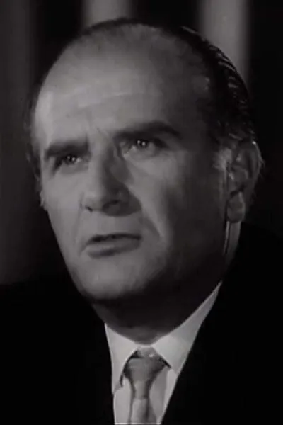 Lazër Vlashi
