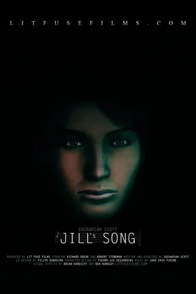 Jill's Song