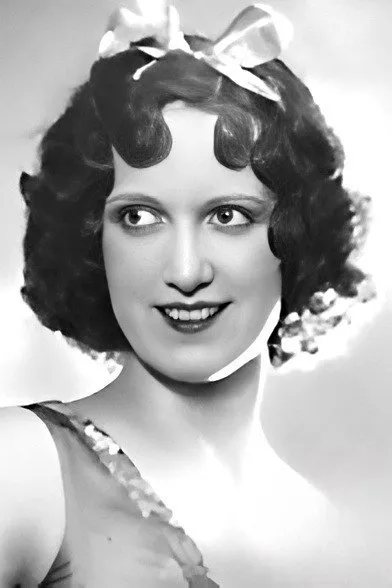 Aileene Aalbu