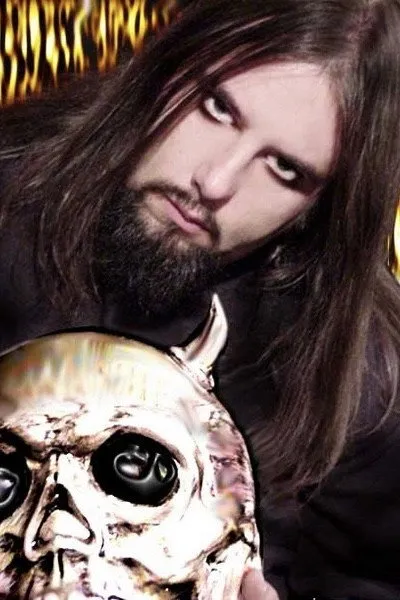 Killjoy