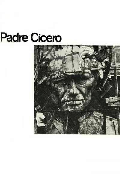 Padre Cícero