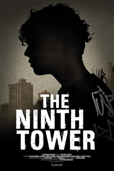 The Ninth Tower