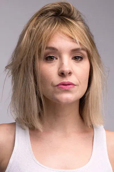 Brea Grant