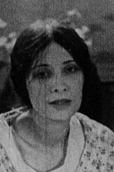 Nora Newsome