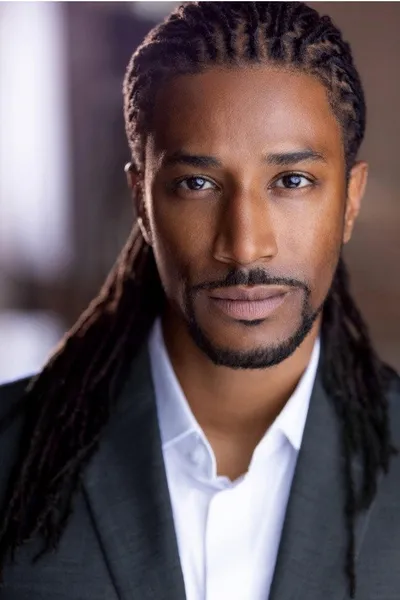 DeAndre Cross