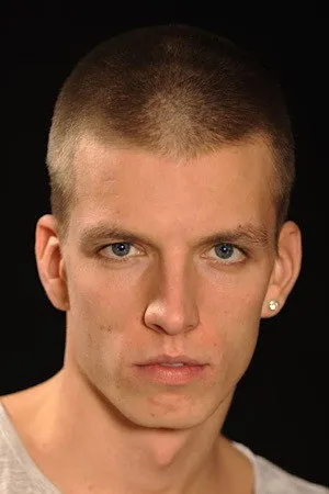 Eliot Cerry