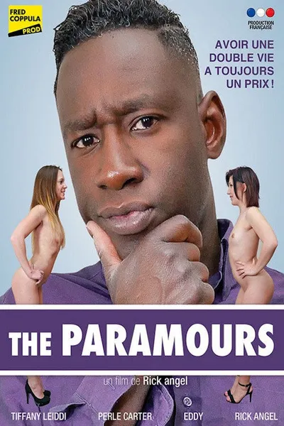 Les maîtresses