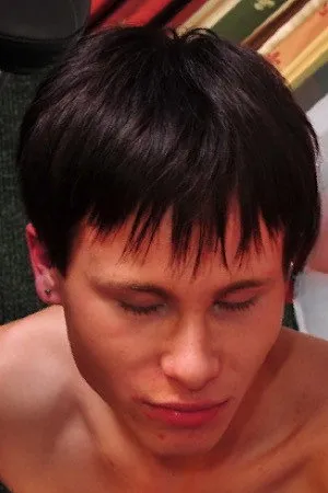 Ruslanchik