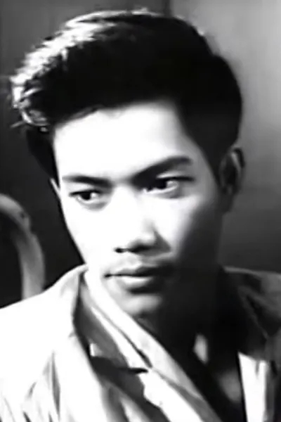 Quang Tùng