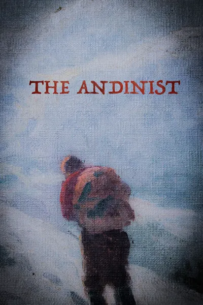 The Andinist