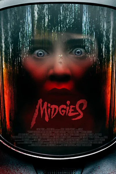 Midgies
