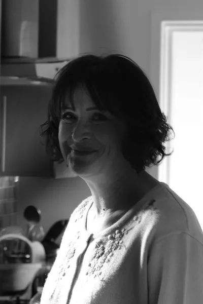 Jo Welch